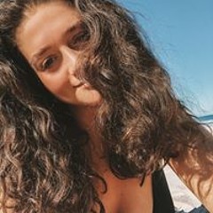 Molly Roseman