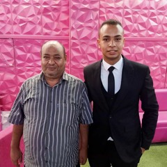 Ahmed Zizo #