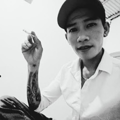 Đức Phạm