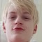 yoeng noahsex