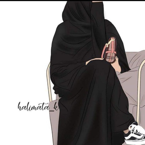 رثاء عبد يغوث الحارثي لنفسه