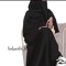 ‫زهرة الجبل‬‎