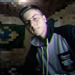 rd
