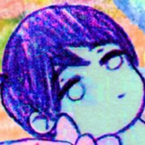 Nap Sap’s avatar