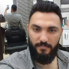 هاني مكاوي