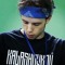 Ilya_mrsmith