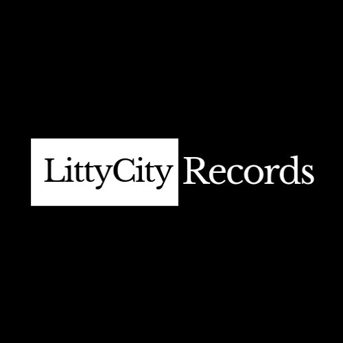 LittyCity Records’s avatar