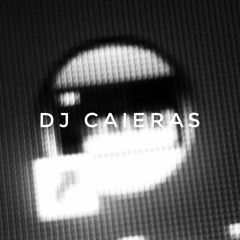 MC GELO - DJ CAIERAS - MUSA DO VERÃO - 2020 FUNK LANÇAMENTO