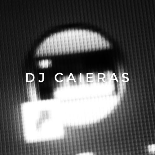 MC GELO - DJ CAIERAS - MUSA DO VERÃO - 2020 FUNK LANÇAMENTO