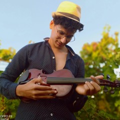 Ahmed Momtaz