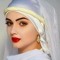 fatma