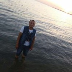 Ahmed Hisham
