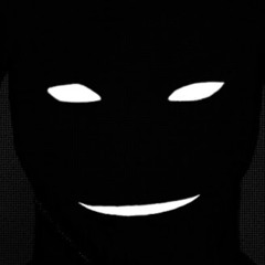-Shadow-