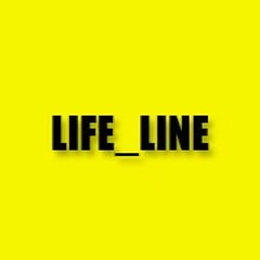 LIF3_LIN3