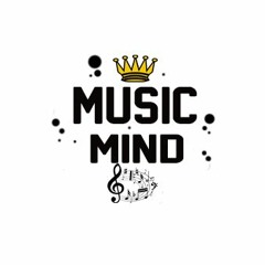 Music Mind