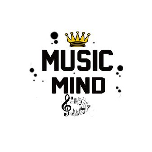 Music Mind’s avatar