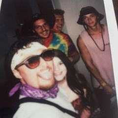 Khuntuples
