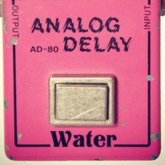 (water.)