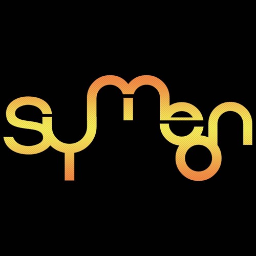 Symeon’s avatar