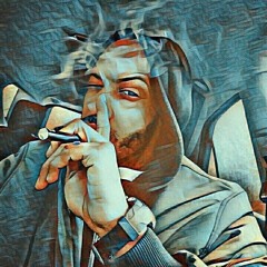 Ferow Picasso