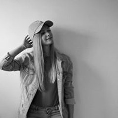 Nicole