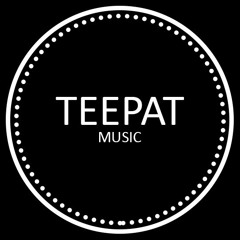 TeePat