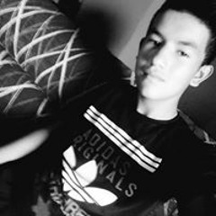 Wuilder Leandro Torres
