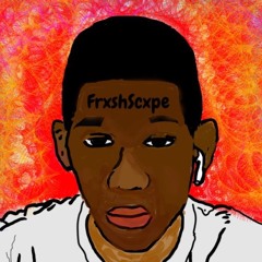 frxshscxpe