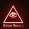 Sniper Record