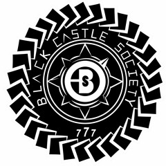 Black Castle Society