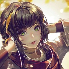 LadyKillJoy