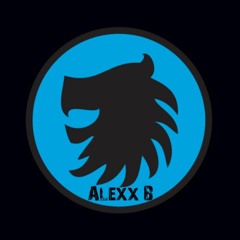 Alexx B