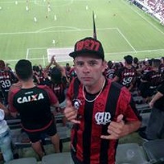 pagode