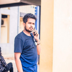 Pasan Sachinthana