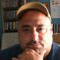 Eddie Somers