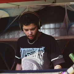 RHZERA DJ
