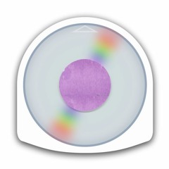 ScalableVectorGraphics