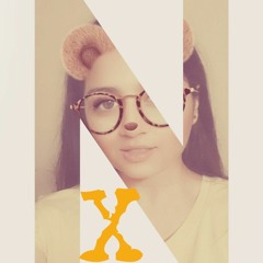 Noucelina X