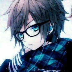 AlexGamer 96_YT
