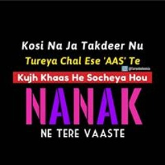 Harman Sidhu