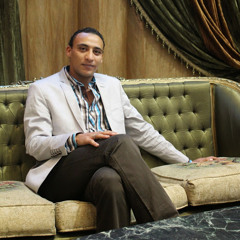 اوبريت #شتاء_جازان 2025 - كيف كانت كيف صارت.mp3