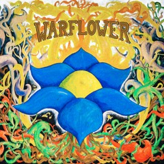 Warflower