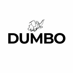 DUMBO