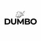 DUMBO