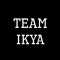 TEAM IKYA