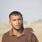 ameer tueimeh