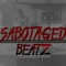 Sabotaged.Beatz