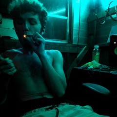 Little Michael DEMOS