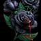 blackrose2004