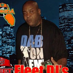 TEAM WARLORD.ENT/DJ.WARLORD